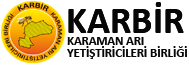 Karaman Arı Yetiştiricileri Birliği